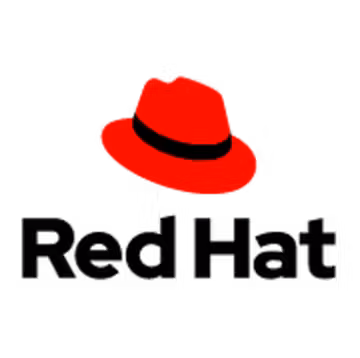 Red Hat