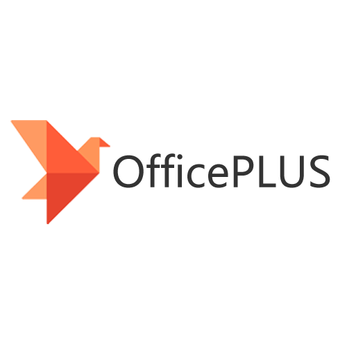 OfficePLUS