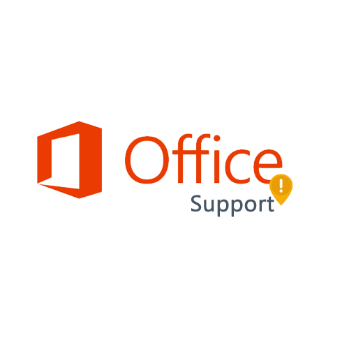 Office Support
