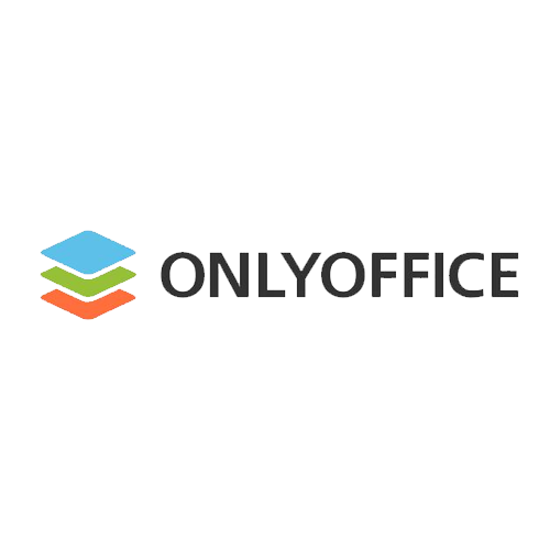 ONLYOFFICE套件