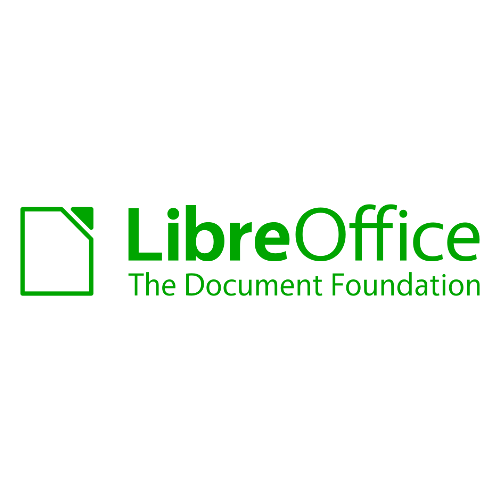 LibreOffice