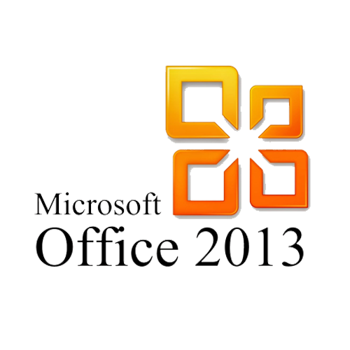 Office 2013