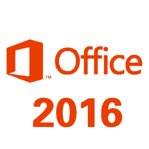 Office 2016