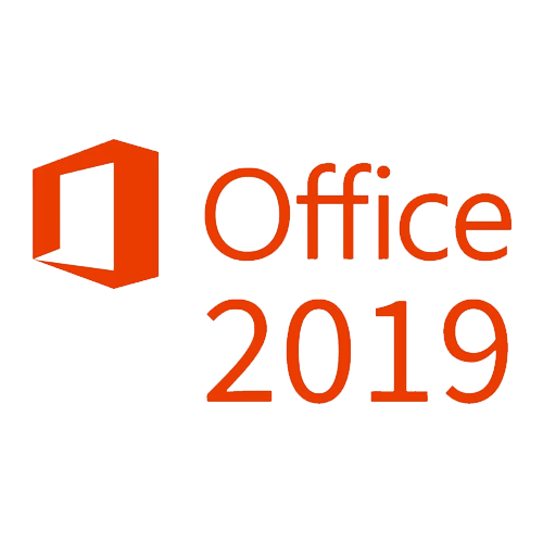 Office 2019