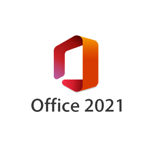 Office 2021