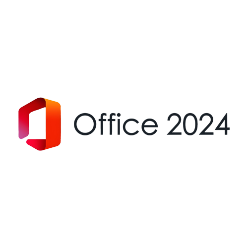 Office 2024
