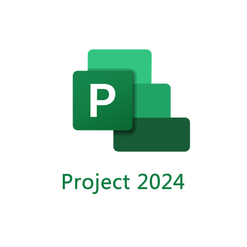 Project Pro 2024
