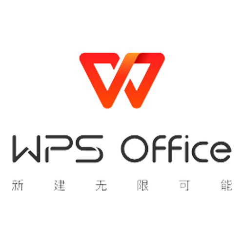 WPS Office