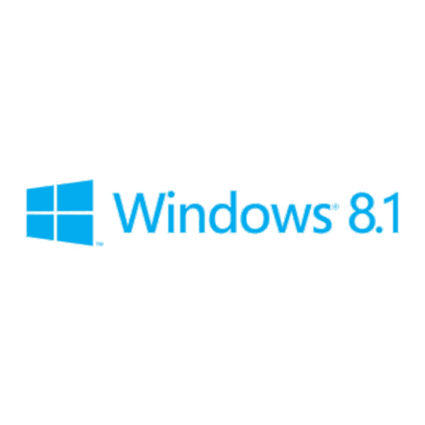 Windows 8.1