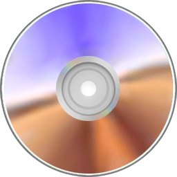 UltraISO